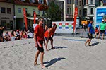 5. Finsterwalder BeachCup 2015 Sonntag  105.jpg